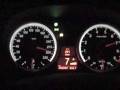 BMW M3 E92, TOP SPEED 0-300KMH