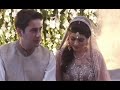 Affan waheed beautiful wedding pictures.Best couple.