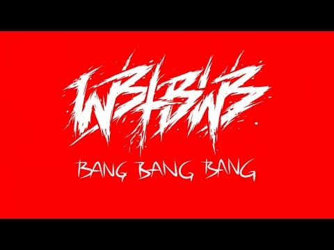 Bang Bang Bang Video