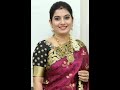 saravana poigayil neeradi shobana songs