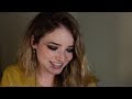 *:・゚✧ ASMR Tag ✧゚・: *
