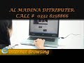 HSDPA