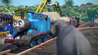 Redone Songs Wild Safari Re-Upload