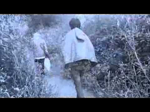 5-6=0 new Kannada film trailer (official) (HD)