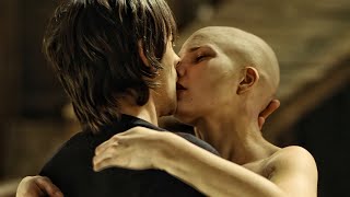 6 BEST ALIEN MOVIES
