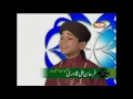 Haq Allah Haq Allah  - Farhan Aki Qadri - OSA Official HD Video