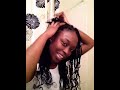 The Braiding Outcome The Braiding Outcome