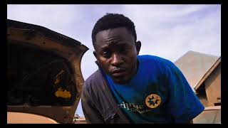 Snacker Soyoyo Bunda Clip Officiel