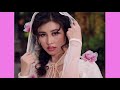 360 Độ Thời Trang 99 | Chọn đầm nữ tính cùng Emily Hồng Nhung 360 Độ Thời Trang 99 | Chọn đầm nữ tính cùng Emily Hồng Nhung