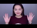 360 Độ Thời Trang 99 | Chọn đầm nữ tính cùng Emily Hồng Nhung 360 Độ Thời Trang 99 | Chọn đầm nữ tính cùng Emily Hồng Nhung