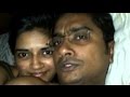 Actress Vasundhara's intimate photos with her boy friend leaked on the internet | Cinema News