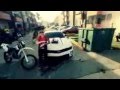 Farruko Mi Vida No Va A Cambiar ft Arcangel (CON LETRA)