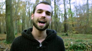 Najbolje od sebe