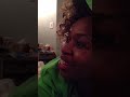 Ariana Grande Bedroom Colleen Ballinger Legs Glozell images Ariana Grande Bedroom Colleen Ballinger Legs Glozell