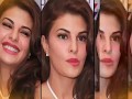 After ‘Kick’ Jacqueline and Salman Khan coming in ‘Race 3’