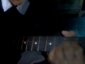 Dati Sam And Tp Santos Guitar Cover By Alvin Guacil images Dati Sam And Tp Santos Guitar Cover By Alvin Guacil