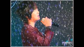 Watch Shin Hye Sung Rain Of Sorrow beiui Bi video