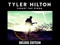 Prince Of Nothing Charming (Acoustic) - Tyler Hilton