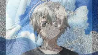 Forever {Sora X Haruka}
