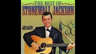 Watch Stonewall Jackson Pins And Needles in My Heart video