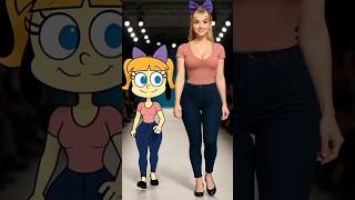 T.u.f.f. Puppy Real And Animated