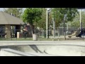 BMX Sessions at the Stay Strong Compound - Red Bull Makin' It - EP 2
