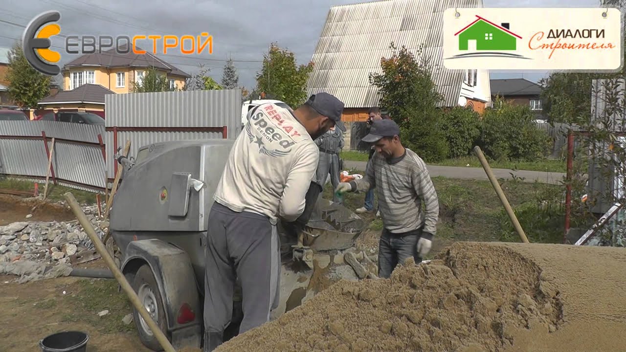 Как сделать кукле одежду для монстр хай