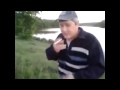 Слова для благословения дочери на свадьбу Слова для благословения дочери на свадьбу