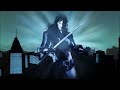 Marvel Heroes İlk Bakış AliveinGames