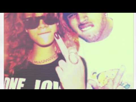 Rihanna Birthday Cake Remix Itunes Rihanna Birthday Cake Remix Itunes