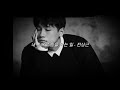 Download 내 손으로 숨을 막는 일 - 전상근 내 손으로 숨을 막는 일 - 전상근