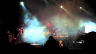 Watch Loch Vostok A Mission Undivine video