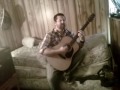 mike lawson part 2