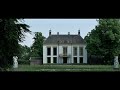 Nijenburg - Heiloo | Cinematic  | 4K 25fps