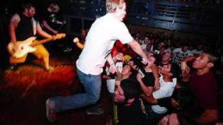 Watch Killing The Dream Blame The Architects video