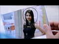 Heart Touching Suspense Love story 2018 Part 1 || Mere Rang || KS FILMS || RAHUL
