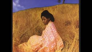 Alice Coltrane Eternity 1976 Full Album Alice Coltrane Eternity 1976 Full Album