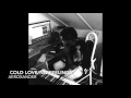 Xander - Cold Love/No Feelings(PARTYNEXTDOOR Remix)