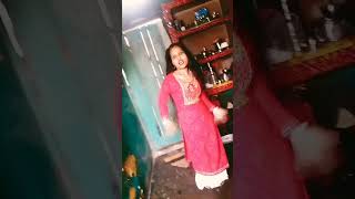 Mai Haseena Anu