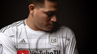 8_hy4r6pC0I Video Image