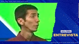 8_iqGNgEz_k Video Image