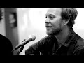 Rogue Wave "Used To It" - Pandora Whiteboard Sessions
