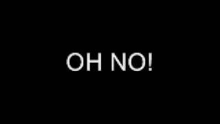 Watch Bad Brains We Will Not video
