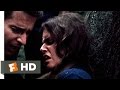 The Last House on the Left (4/8) Movie CLIP - Tortured and Stabbed (1972) HD