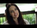 I Could Get Used to This - Official Music Video - Treva Blomquist