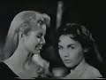 Online Film The Girl in the Kremlin (1957) Now!