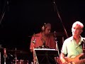 SEMBATUTA - Na Baixa do Sapateiro (Ary Barroso)