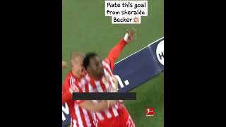 8_nIjWUrt3g Video Image