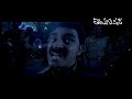 Dubai Seenu - Full Length Telugu Movie - Ravi Teja - Nayana Tara