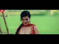 Amit Dhull Kheti Kyukar Chhodu Binder Danoda New Haryanvi Songs Haryanavi 2019 Sonotek